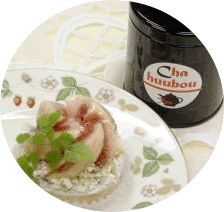 �^���g�t�B�O