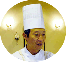 ����V�F�t