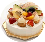 �V���[�X�y�V����