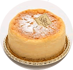 ������̃X�t���`�[�Y