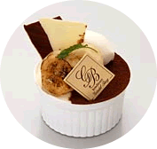 �o�i�i�e�B���~�X