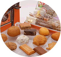 �O�����f���x���O�̂��َq�Z�b�g