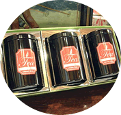 �g���i3�ʓ��j