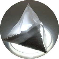 Teabag �A�b�T��