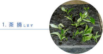 1.�@���E���܂�