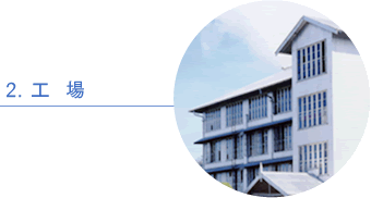 2.�@�H�@��