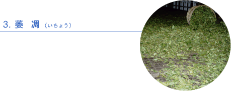 3.�@�ށ@���i�����傤�j