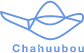 [ Chahuubou